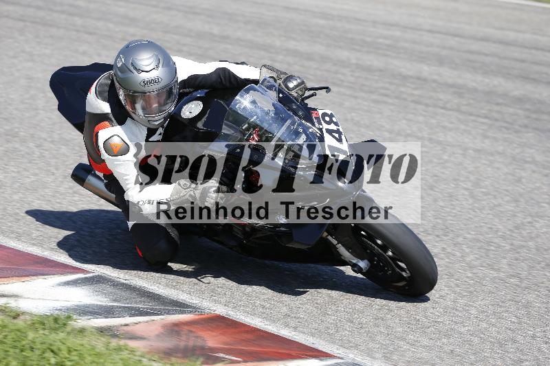 Archiv-2025/12 30.04.2025 Speer Racing ADR/Gruppe rot/148